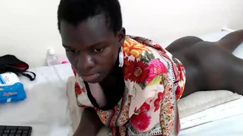 Snapshot of chichie_ chatting on April 2026 10:36:01 PM chichie_ online show from April 2026 10:36:01 PM