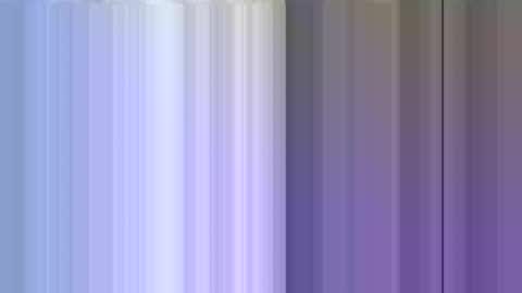 Snapshot of chickdickcock chatting on May 2026 01:22:02 AM chickdickcock online show from May 2026 01:22:02 AM