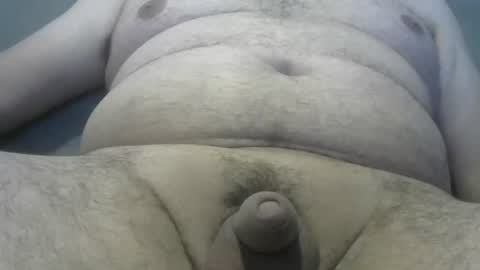 Snapshot of chickdickcock chatting on May 2026 12:05:01 AM chickdickcock online show from May 2026 12:05:01 AM