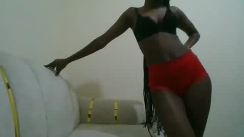 Chickymuse  online show from July 2026 08:43:01 AM