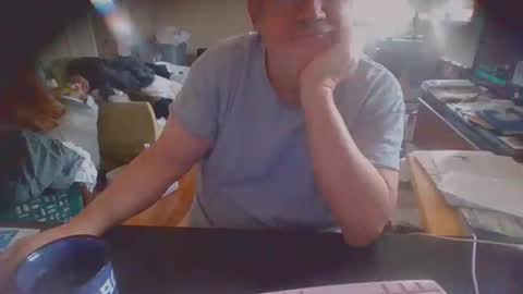 chico_amante__ online show from March 2026 06:21:01 PM