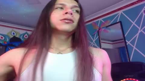 chico_explosivo online show from March 2026 01:38:01 AM