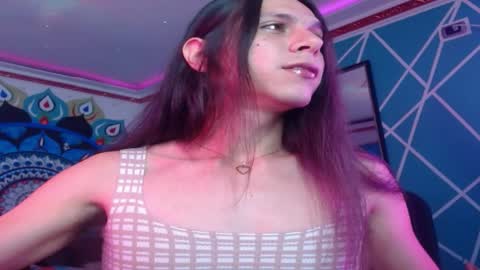 chico_explosivo online show from March 2026 02:13:01 AM