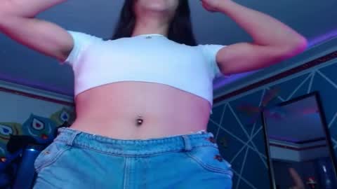Snapshot of chico_explosivo chatting on May 2026 02:06:02 AM chico_explosivo online show from May 2026 02:06:02 AM