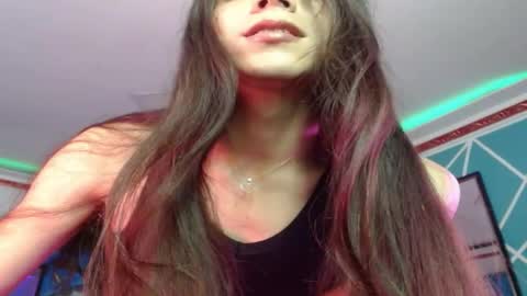Snapshot of chico_explosivo chatting on May 2026 02:51:01 AM chico_explosivo online show from May 2026 02:51:01 AM