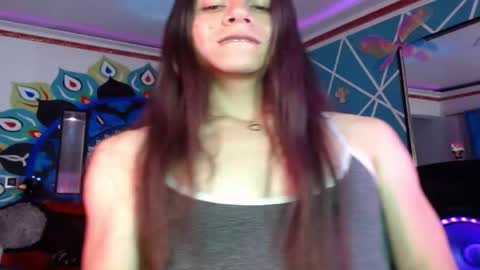 Snapshot of chico_explosivo chatting on May 2026 01:58:01 AM chico_explosivo online show from May 2026 01:58:01 AM