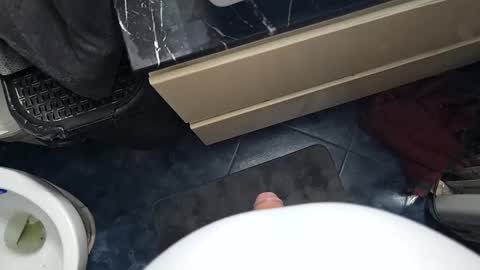 Snapshot of chicocaliente9301 chatting on February 2026 07:45:01 PM chicocaliente9301 online show from February 2026 07:45:01 PM