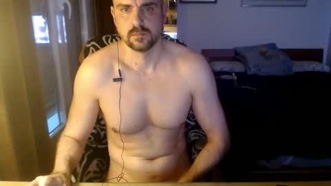 chicocam1983 online show from November 2025 04:39:02 PM