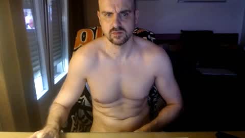 Snapshot of chicocam1983 chatting on June 2026 04:51:02 PM chicocam1983 online show from June 2026 04:51:02 PM