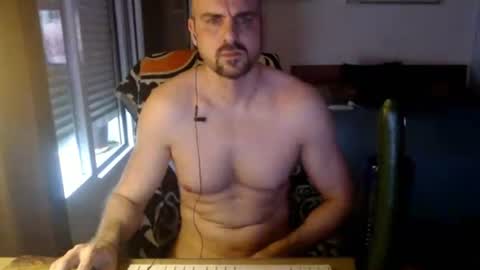 Snapshot of chicocam1983 chatting on July 2026 03:38:01 PM chicocam1983 online show from July 2026 03:38:01 PM