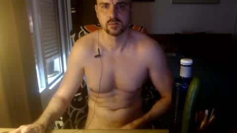 Snapshot of chicocam1983 chatting on August 2026 04:06:01 PM chicocam1983 online show from August 2026 04:06:01 PM