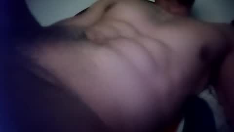 chicocolombi online show from April 2026 07:12:01 AM