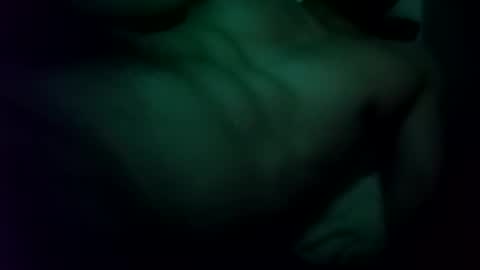 chicocolombi online show from April 2026 06:52:01 AM