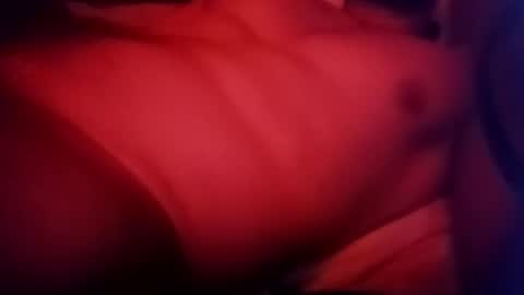 chicocolombi online show from April 2026 06:36:01 AM