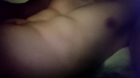 chicocolombi online show from April 2026 02:58:01 AM