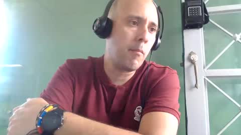 Snapshot of chicolatino42 chatting on July 2026 07:41:02 PM chicolatino42 online show from July 2026 07:41:02 PM