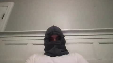 Andres online show from November 2025 03:52:02 PM