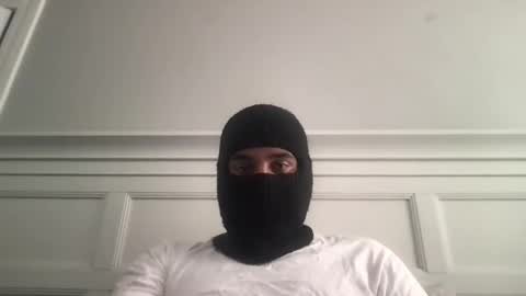 Andres online show from February 2026 08:13:02 PM