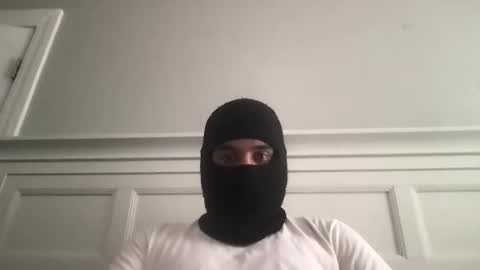 Andres online show from March 2026 06:45:02 PM