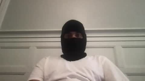 Andres online show from March 2026 03:07:02 PM