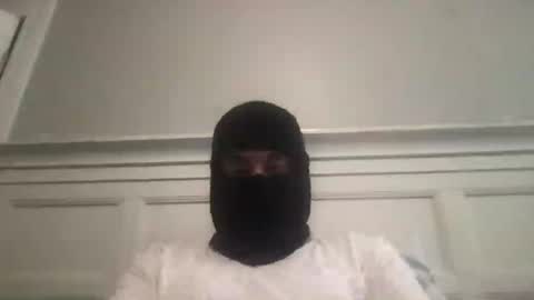 Snapshot of chicopaiisaa chatting on May 2026 04:59:02 PM Andres online show from May 2026 04:59:02 PM