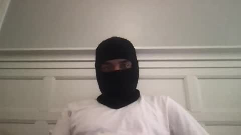 Snapshot of chicopaiisaa chatting on June 2026 03:29:02 PM Andres online show from June 2026 03:29:02 PM