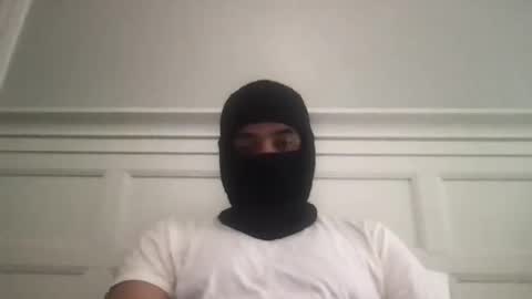 Snapshot of chicopaiisaa chatting on June 2026 03:06:01 PM Andres online show from June 2026 03:06:01 PM