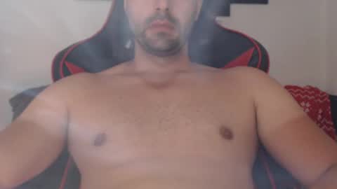 Snapshot of chicosur chatting on June 2026 07:54:02 AM Chicosur online show from June 2026 07:54:02 AM