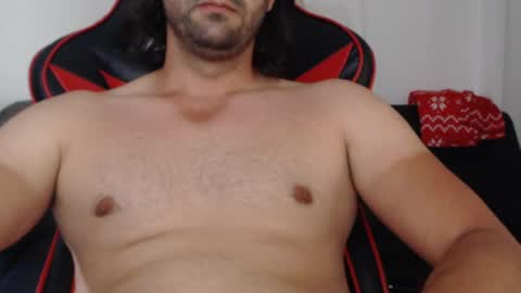 Snapshot of chicosur chatting on June 2026 03:51:02 PM Chicosur online show from June 2026 03:51:02 PM