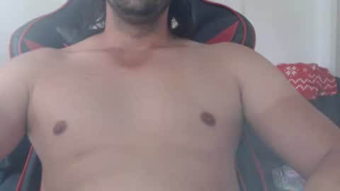Snapshot of chicosur chatting on June 2026 07:51:01 AM Chicosur online show from June 2026 07:51:01 AM