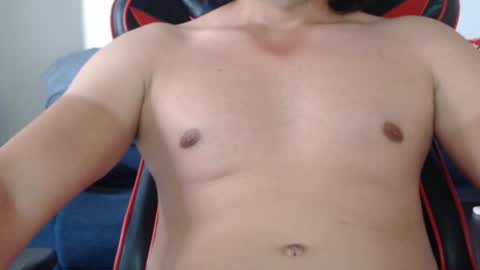 Snapshot of chicosur chatting on June 2026 07:54:02 AM Chicosur online show from June 2026 07:54:02 AM