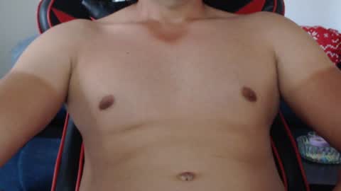 Snapshot of chicosur chatting on June 2026 08:06:02 AM Chicosur online show from June 2026 08:06:02 AM