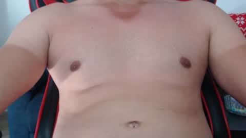 Snapshot of chicosur chatting on June 2026 09:34:02 AM Chicosur online show from June 2026 09:34:02 AM
