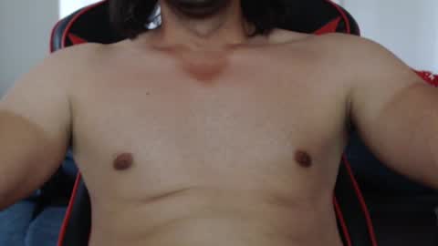 Snapshot of chicosur chatting on June 2026 09:02:01 AM Chicosur online show from June 2026 09:02:01 AM