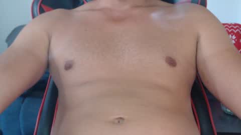 Snapshot of chicosur chatting on July 2026 07:12:01 AM Chicosur online show from July 2026 07:12:01 AM
