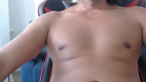 Snapshot of chicosur chatting on August 2026 09:01:02 AM Chicosur online show from August 2026 09:01:02 AM