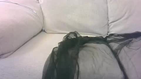 chicotanguita43 online show from January 2025 01:32:02 PM