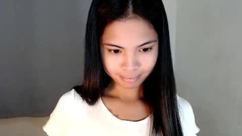 CRISTINE3. online show from February 2026 04:44:02 PM