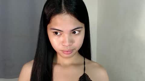 CRISTINE3. online show from February 2026 04:00:02 PM