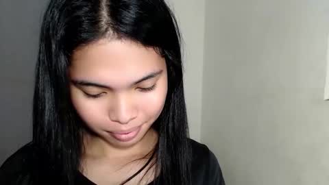 CRISTINE3. online show from February 2026 06:48:01 PM