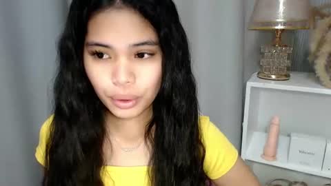 CRISTINE3. online show from July 2026 10:25:02 PM