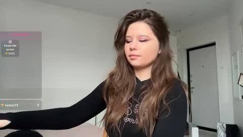 chiculya online show from April 2026 08:45:01 AM