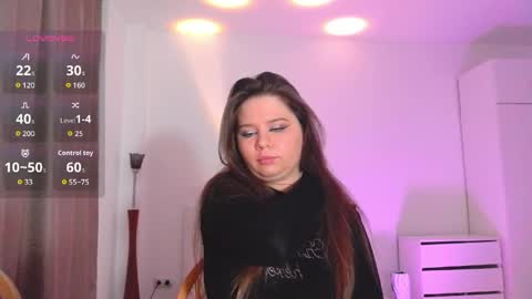 chiculya online show from April 2026 12:19:02 AM