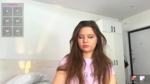 chiculya online show from April 2026 09:48:02 AM