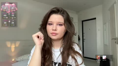 chiculya online show from May 2026 10:24:02 AM