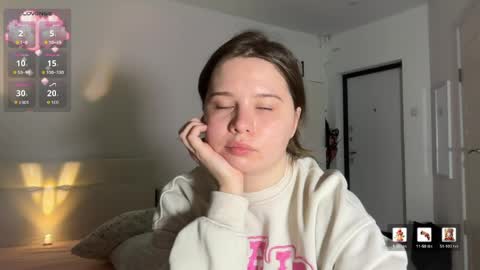 chiculya online show from May 2026 06:16:02 PM
