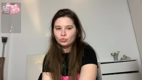 chiculya online show from May 2026 06:09:01 PM