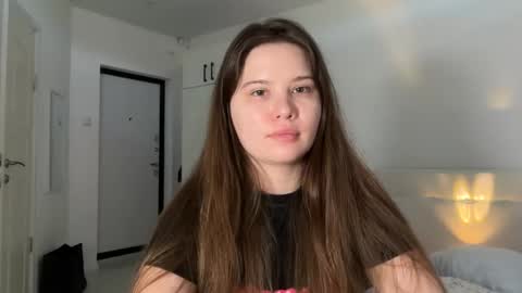 Snapshot of chiculya chatting on June 2026 01:50:02 PM chiculya online show from June 2026 01:50:02 PM