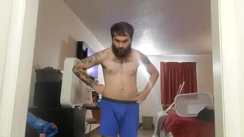Snapshot of chiefhaze420666 chatting on September 2025 06:24:01 PM Chiefhaze420666 online show from September 2025 06:24:01 PM