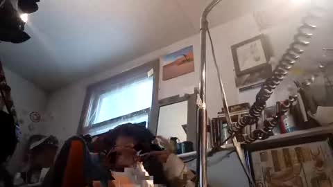 chiefJ6mirrorzmatrixmoke online show from January 2025 09:34:01 PM